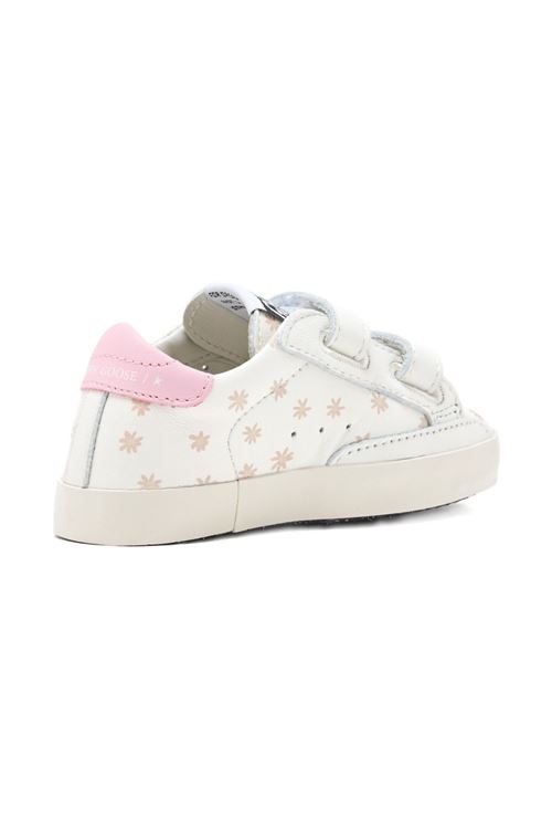  Golden Goose Deluxe Brand Kids | GIF00166F00741012266